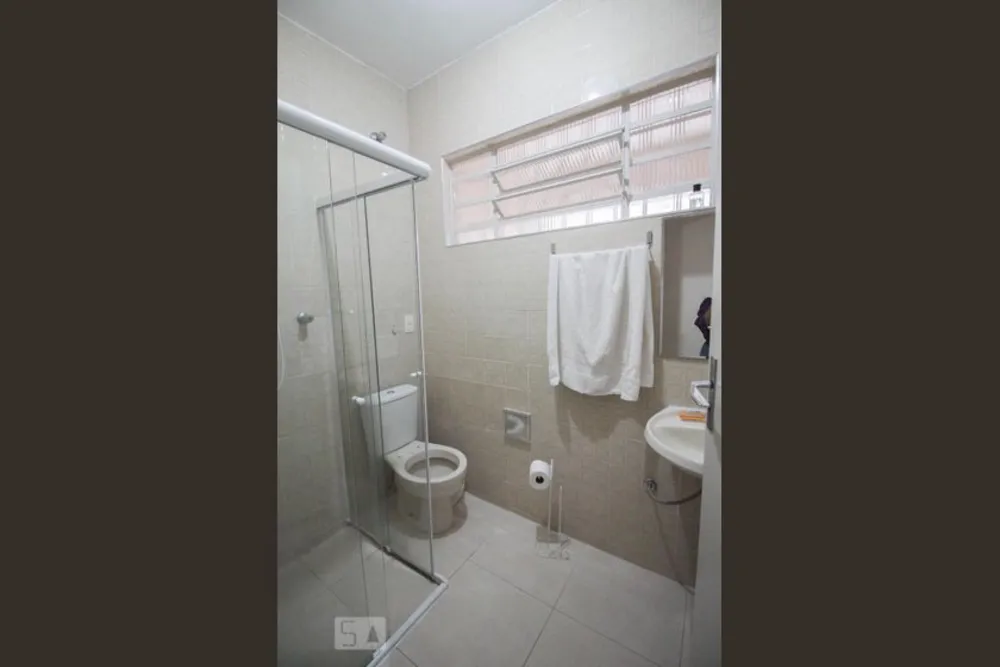 Casa, 5 quartos, 190 m² - Foto 1