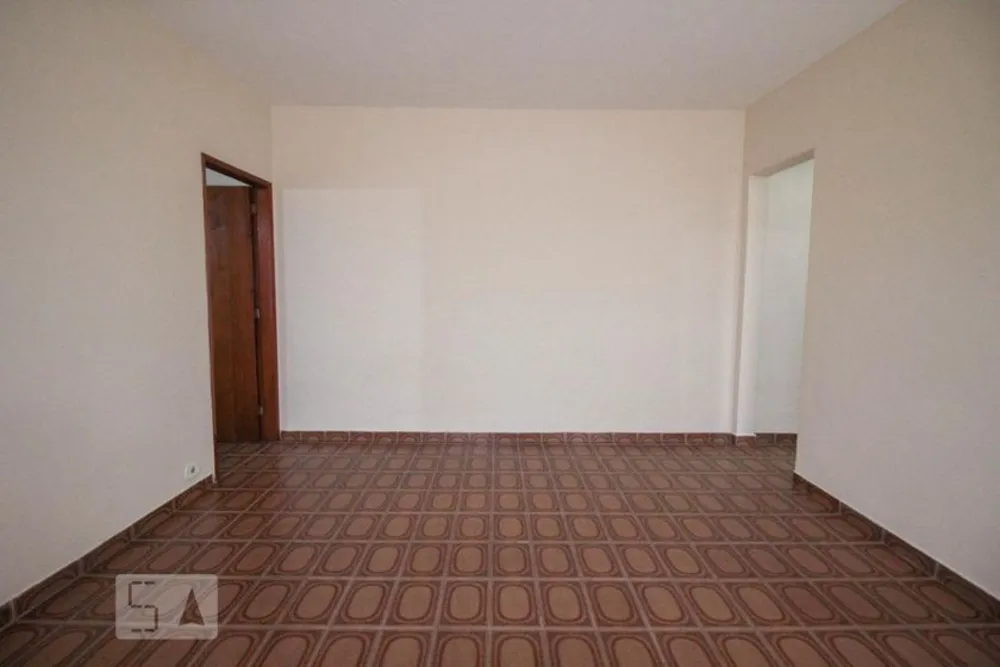 Casa, 5 quartos, 190 m² - Foto 1
