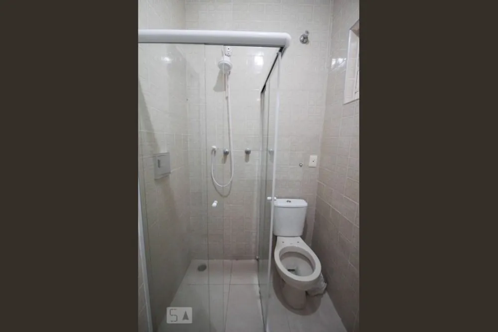 Casa, 5 quartos, 190 m² - Foto 8