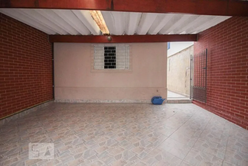 Casa, 5 quartos, 190 m² - Foto 8