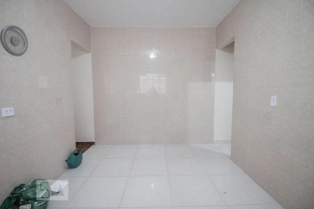 Casa, 5 quartos, 190 m² - Foto 4