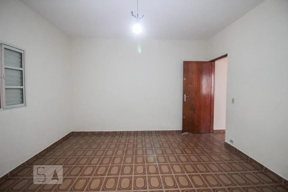 Casa, 5 quartos, 190 m² - Foto 7