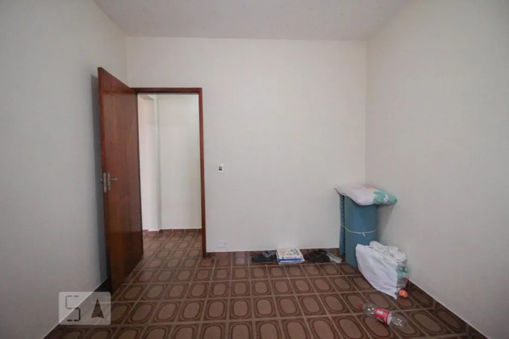 Casa, 5 quartos, 190 m² - Foto 4