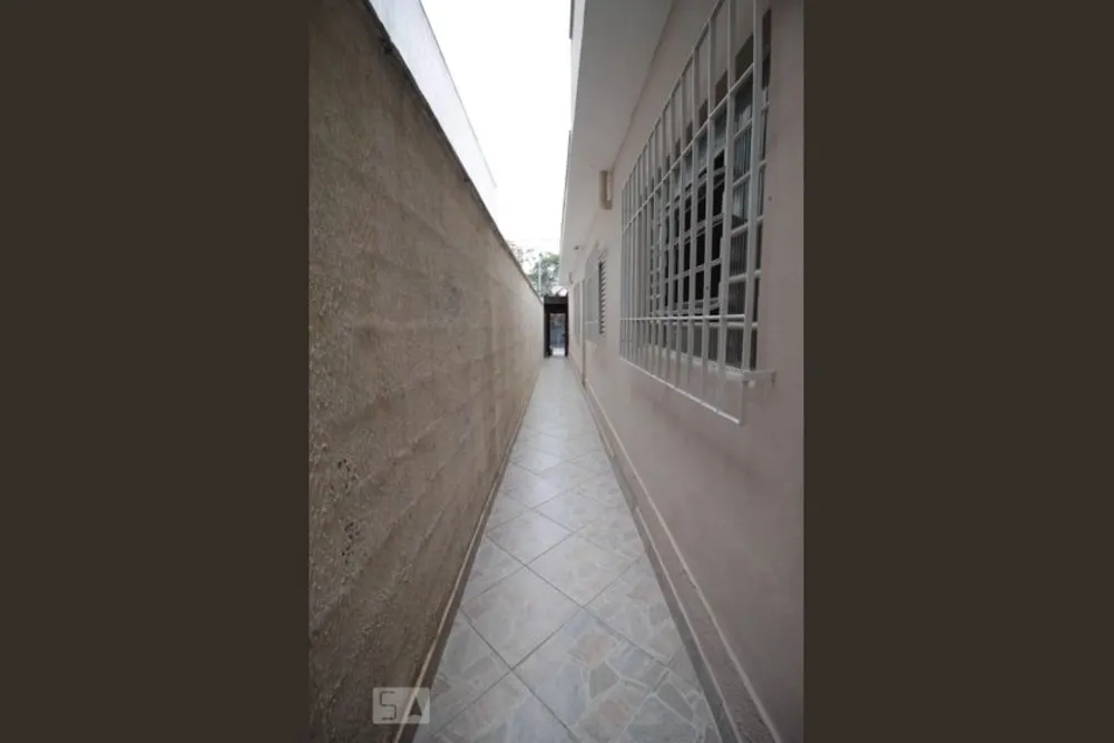 Casa, 5 quartos, 190 m² - Foto 3