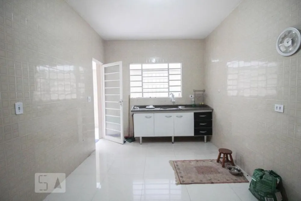 Casa, 5 quartos, 190 m² - Foto 6