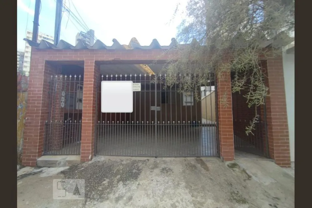Casa, 5 quartos, 190 m² - Foto 12