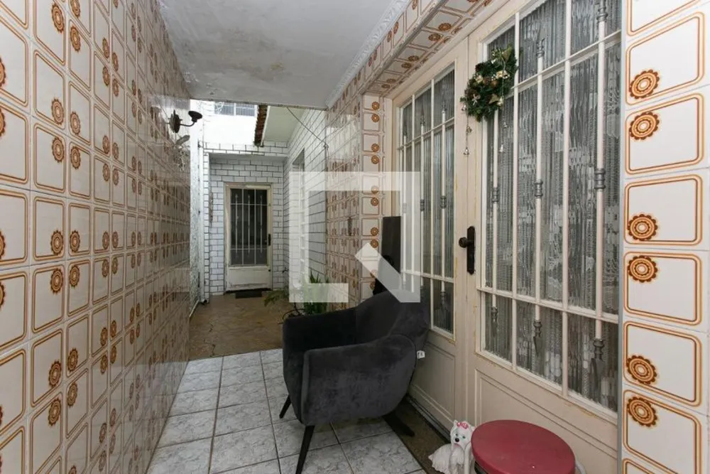 Casa, 2 quartos, 180 m² - Foto 13