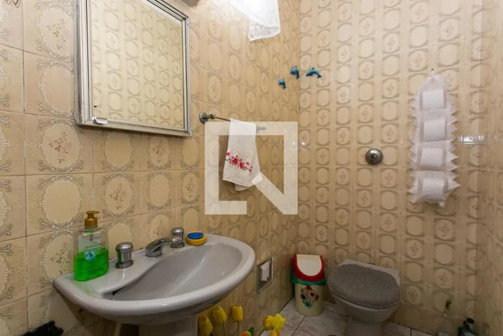 Casa, 2 quartos, 180 m² - Foto 7