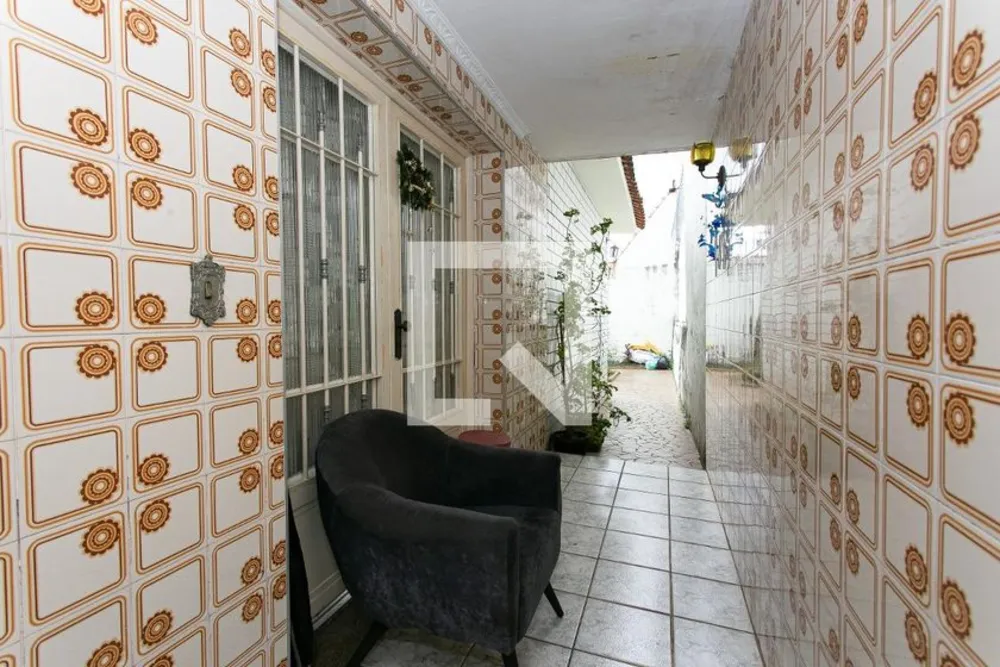 Casa, 2 quartos, 180 m² - Foto 8