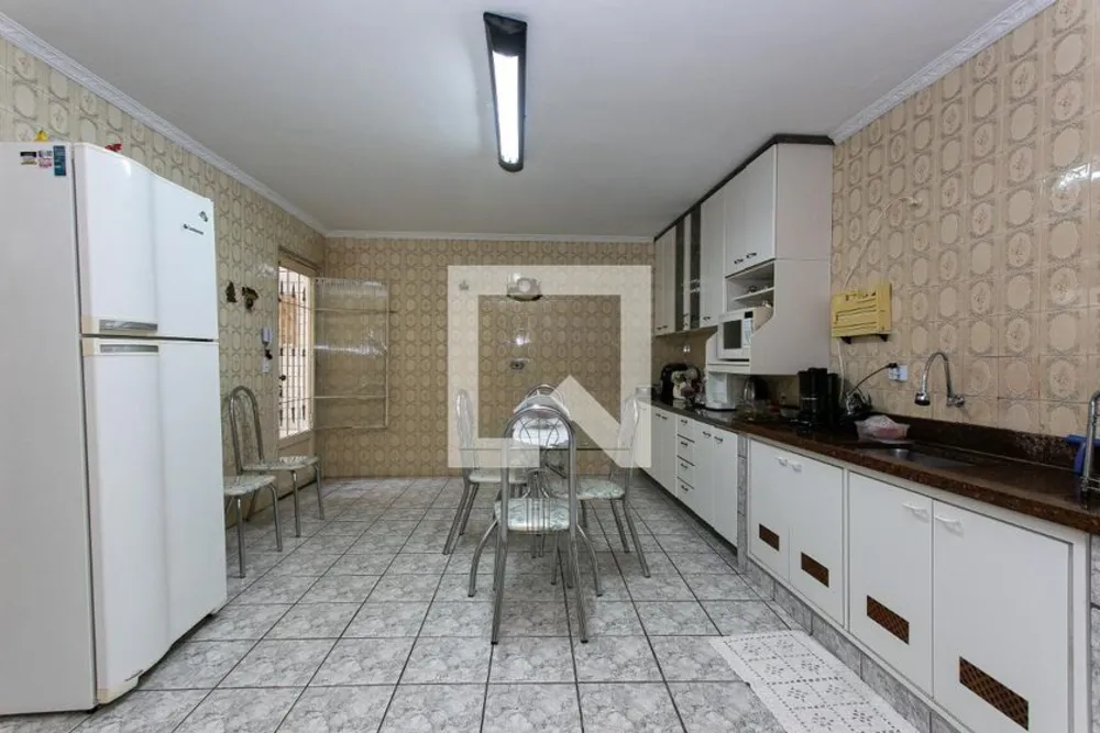 Casa, 2 quartos, 180 m² - Foto 10