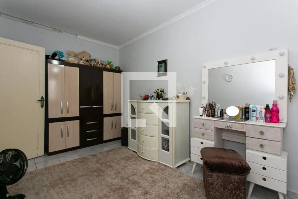 Casa, 2 quartos, 180 m² - Foto 5