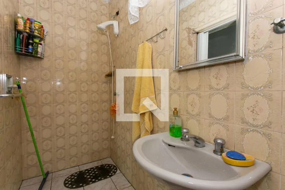Casa, 2 quartos, 180 m² - Foto 8