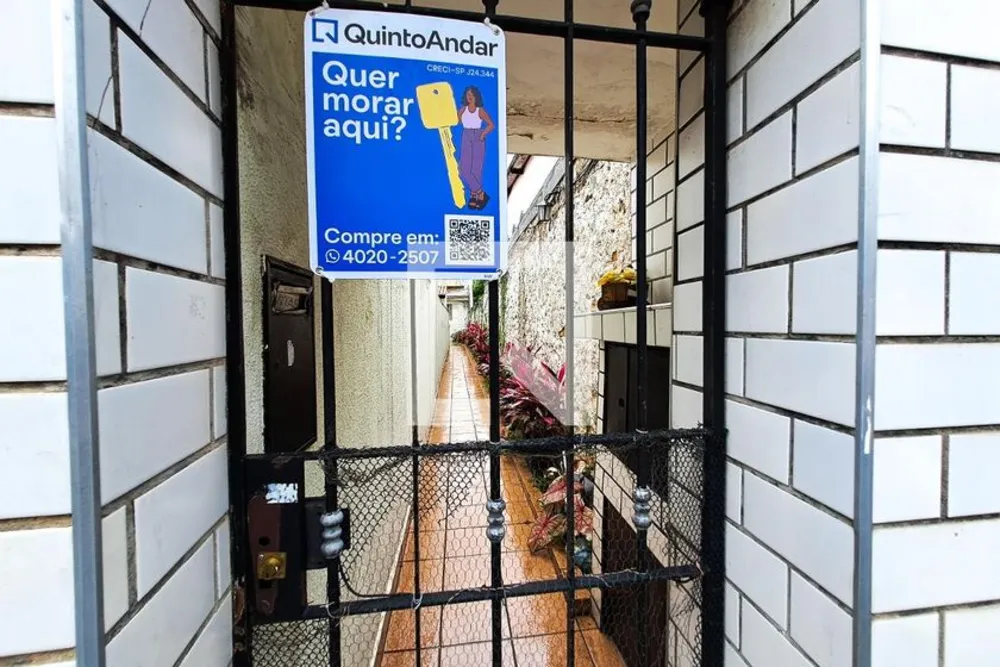 Casa, 2 quartos, 180 m² - Foto 3