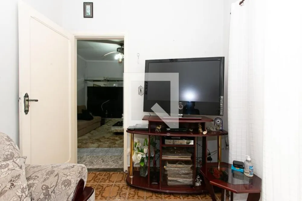 Casa, 2 quartos, 180 m² - Foto 7