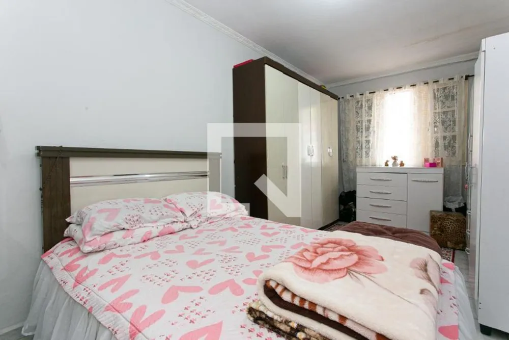 Casa, 2 quartos, 180 m² - Foto 2