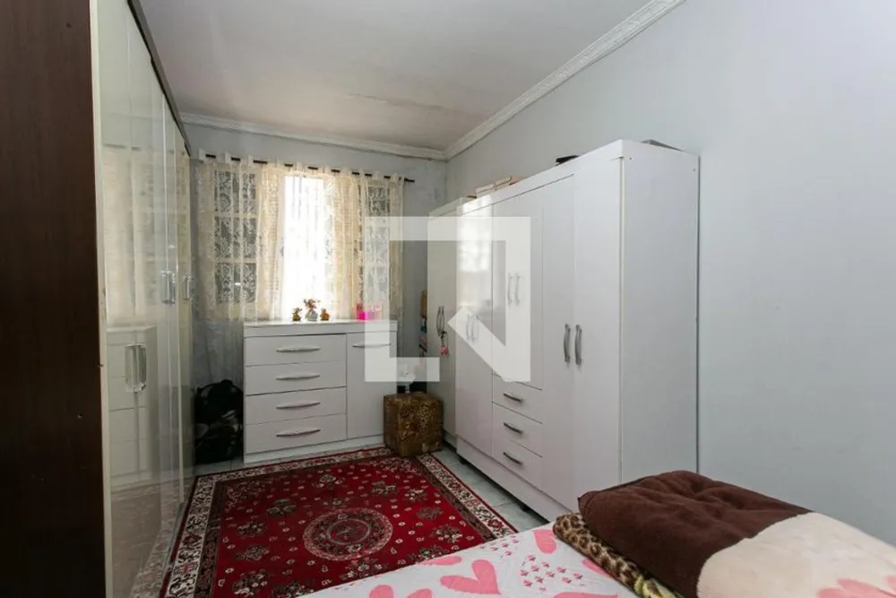 Casa, 2 quartos, 180 m² - Foto 6