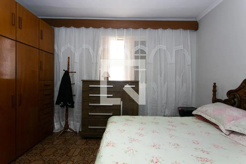 Casa, 2 quartos, 180 m² - Foto 6
