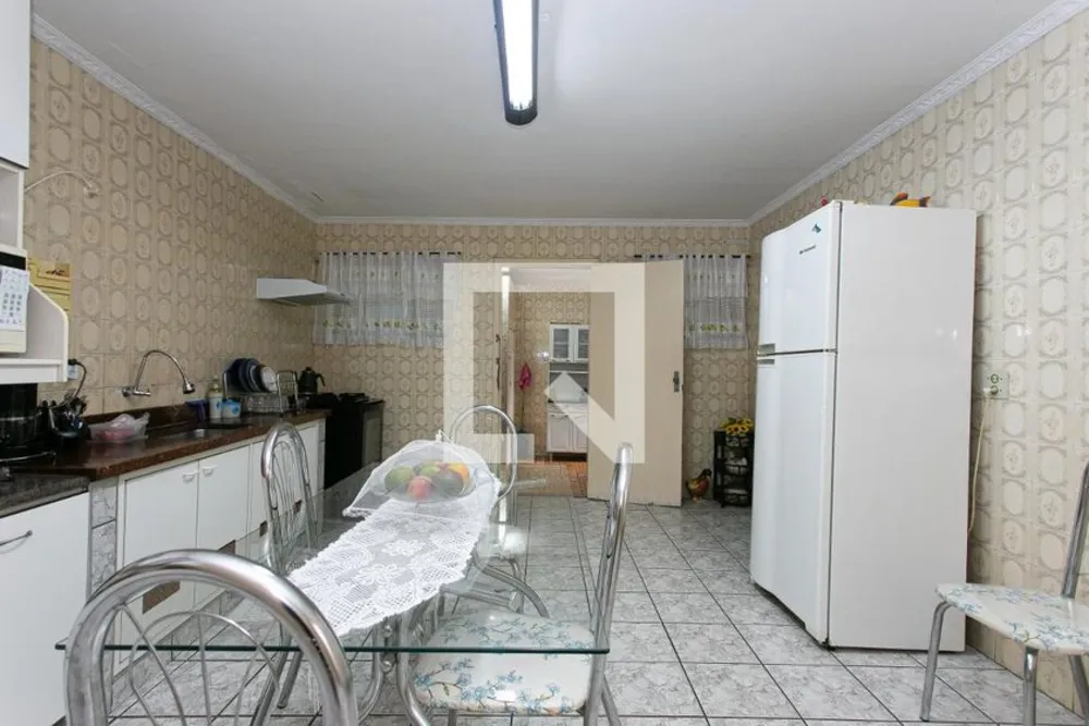 Casa, 2 quartos, 180 m² - Foto 11
