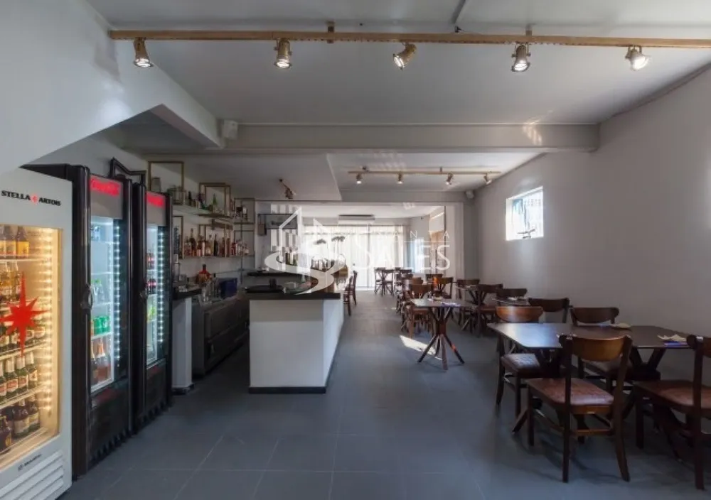 Sobrado, 171 m² - Foto 7
