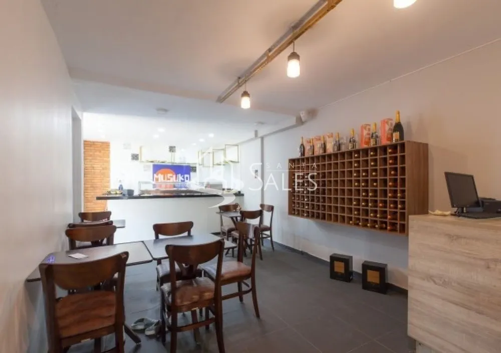 Sobrado, 171 m² - Foto 4