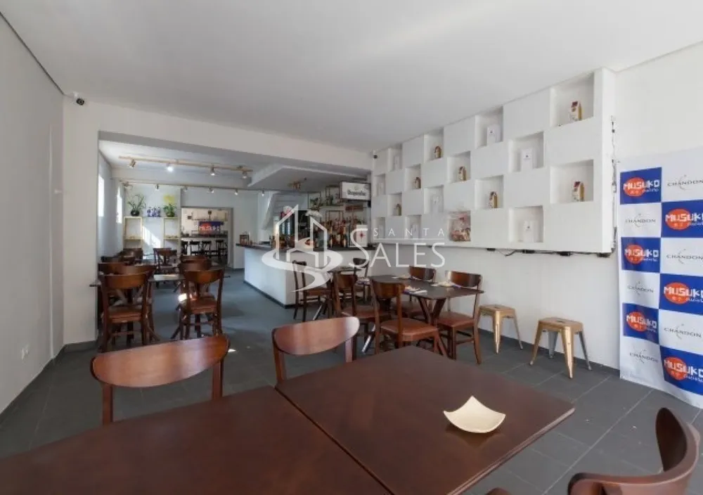 Sobrado, 171 m² - Foto 9
