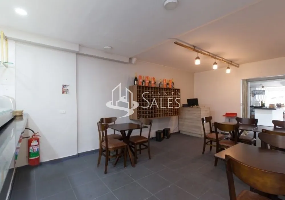 Sobrado, 171 m² - Foto 4