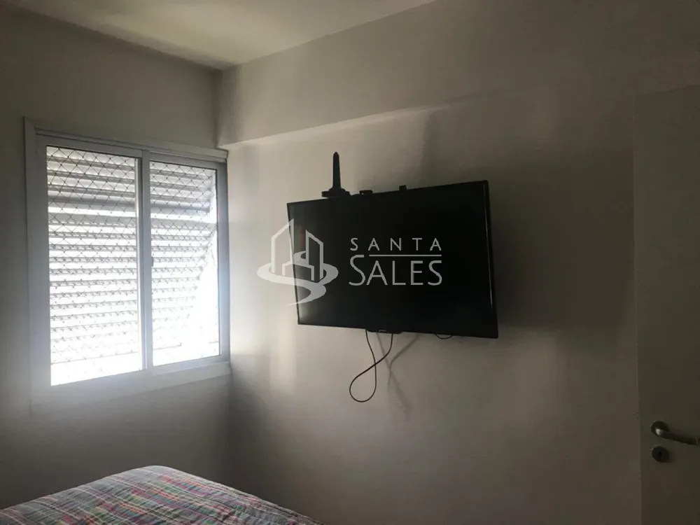 Apartamento, 3 quartos, 115 m² - Foto 10