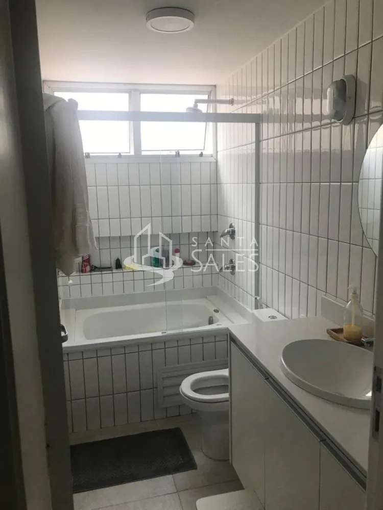 Apartamento, 3 quartos, 115 m² - Foto 15