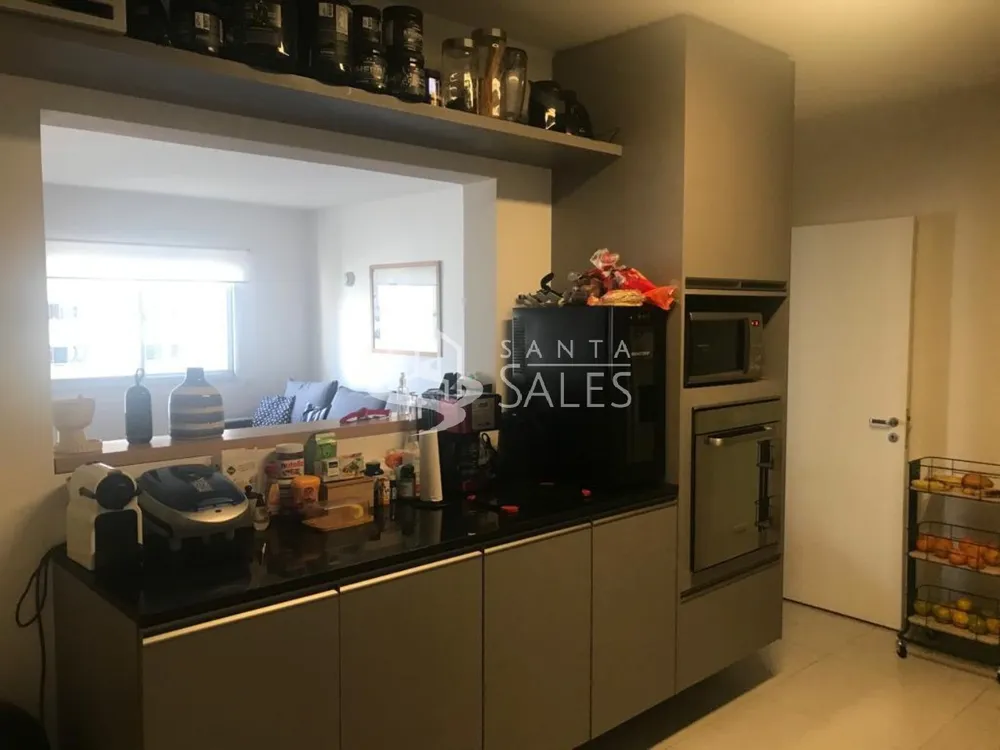 Apartamento, 3 quartos, 115 m² - Foto 6