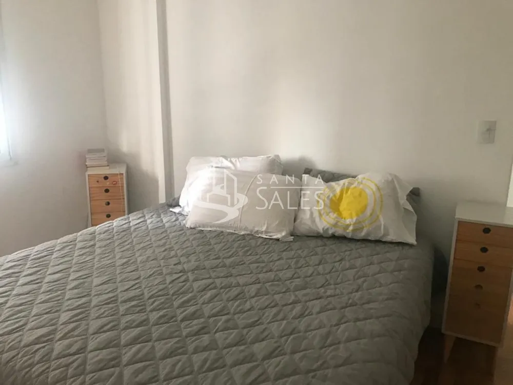 Apartamento, 3 quartos, 115 m² - Foto 11
