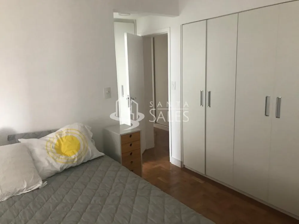 Apartamento, 3 quartos, 115 m² - Foto 12