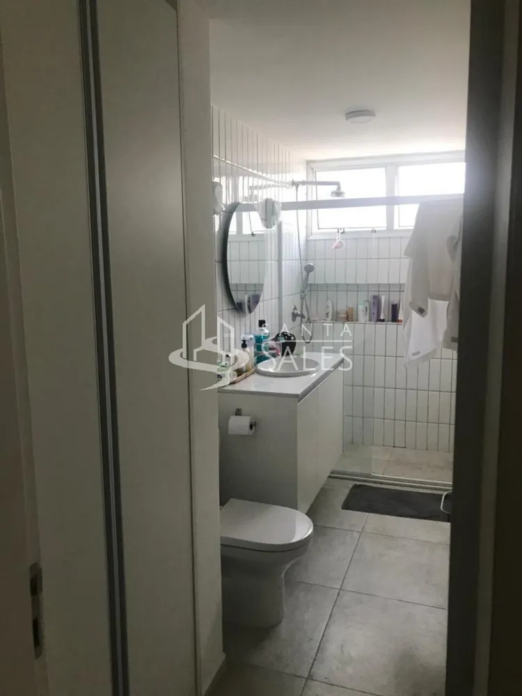 Apartamento, 3 quartos, 115 m² - Foto 16