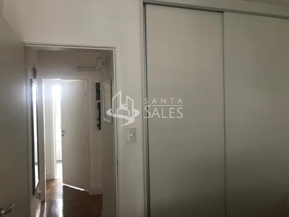 Apartamento, 3 quartos, 115 m² - Foto 13