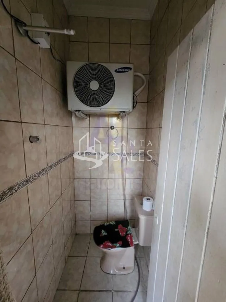 Apartamento, 2 quartos, 100 m² - Foto 2