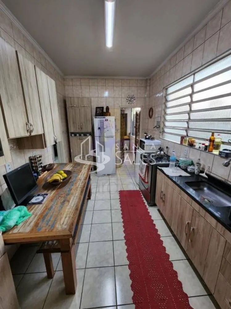 Apartamento, 2 quartos, 100 m² - Foto 3