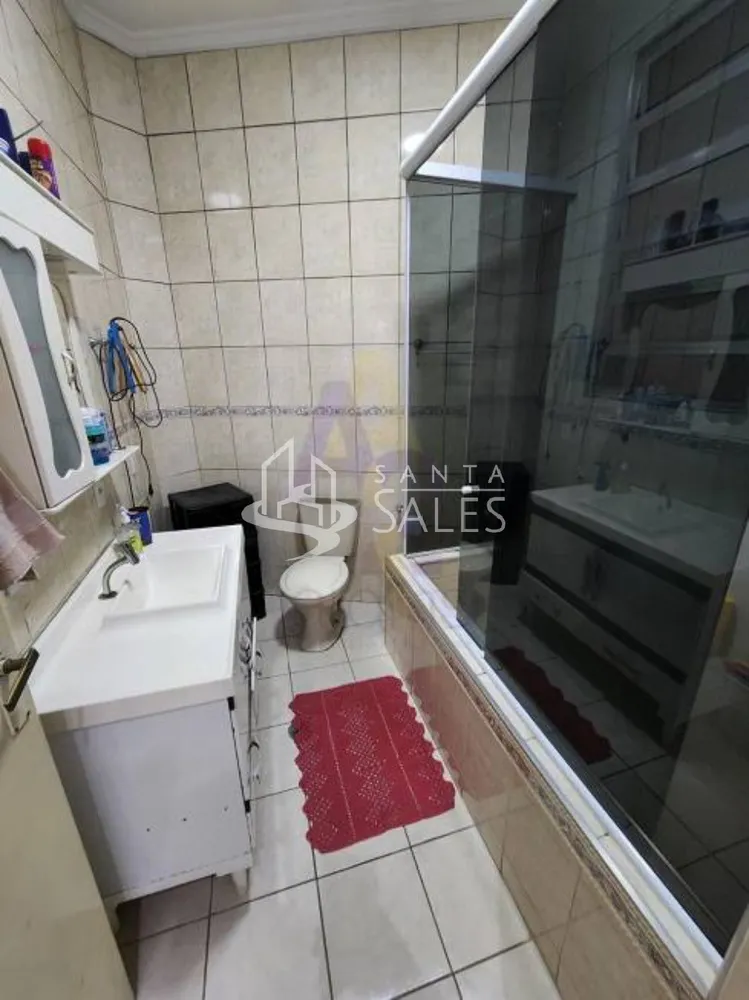 Apartamento, 2 quartos, 100 m² - Foto 11