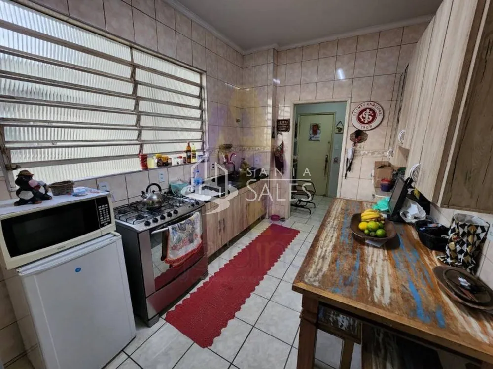Apartamento, 2 quartos, 100 m² - Foto 4