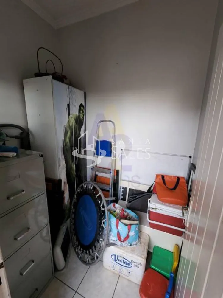 Apartamento, 2 quartos, 100 m² - Foto 13