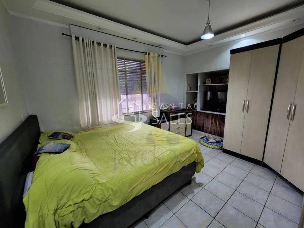 Apartamento, 2 quartos, 100 m² - Foto 8