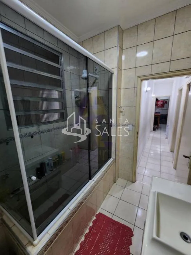 Apartamento, 2 quartos, 100 m² - Foto 12