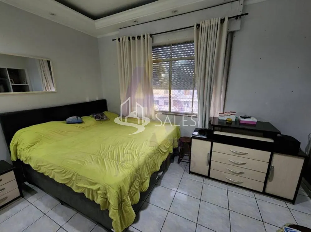 Apartamento, 2 quartos, 100 m² - Foto 9