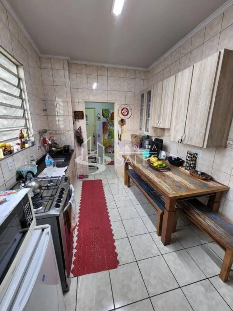 Apartamento, 2 quartos, 100 m² - Foto 8