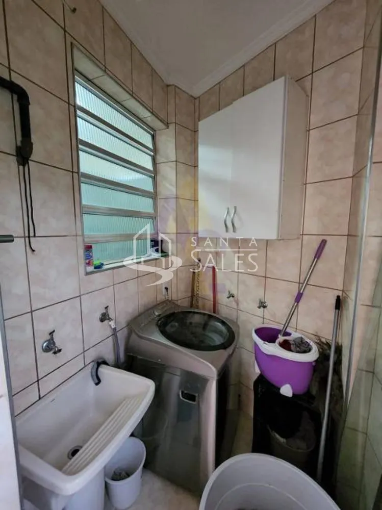 Apartamento, 2 quartos, 100 m² - Foto 4