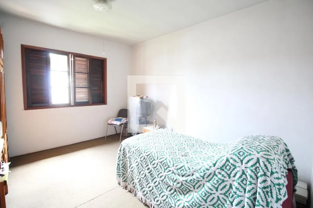 Casa, 3 quartos, 178 m² - Foto 7