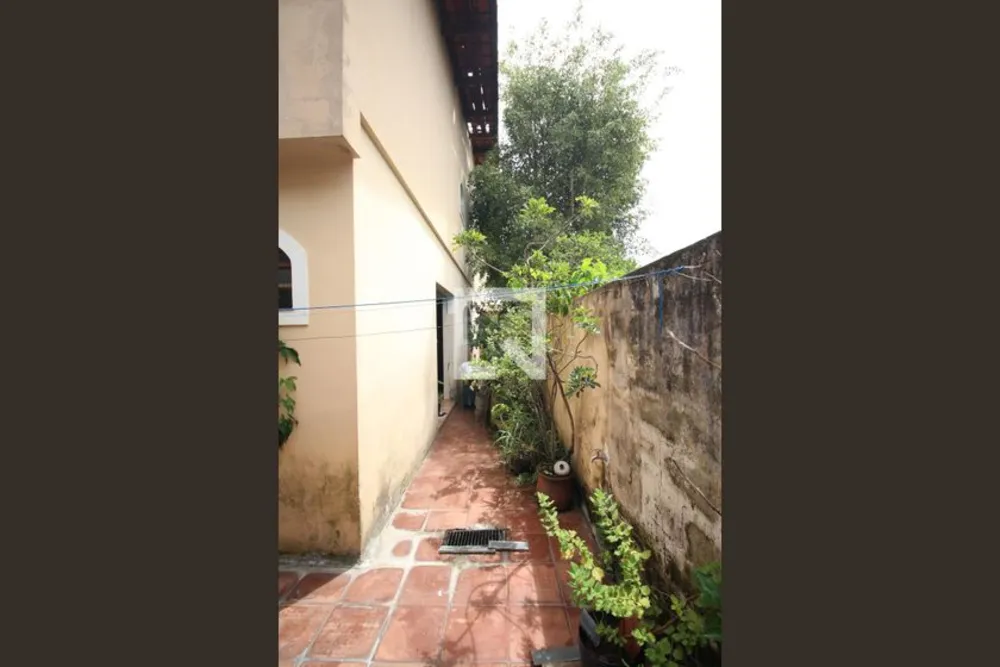 Casa, 3 quartos, 178 m² - Foto 15