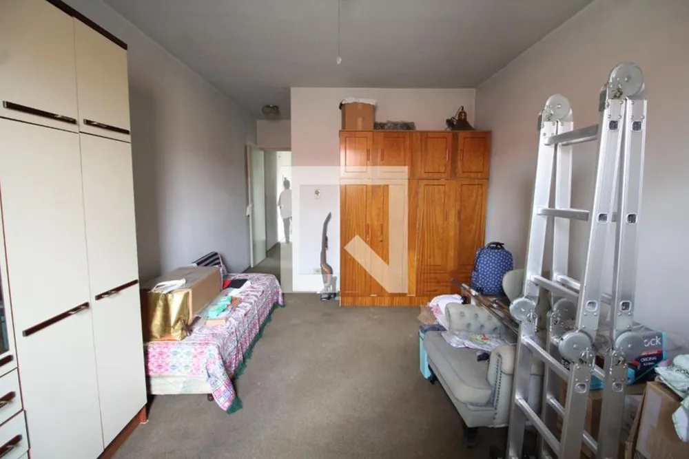 Casa, 3 quartos, 178 m² - Foto 2