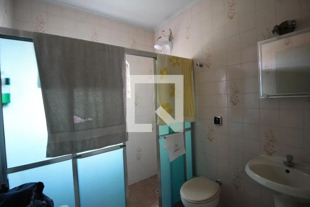 Casa, 3 quartos, 178 m² - Foto 4