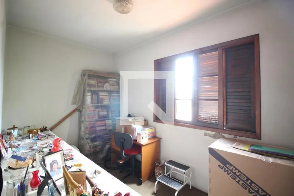 Casa, 3 quartos, 178 m² - Foto 6