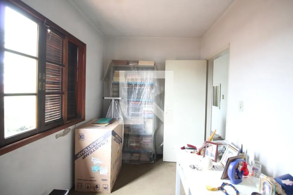 Casa, 3 quartos, 178 m² - Foto 5