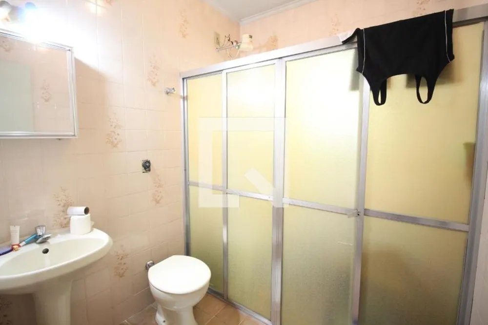 Casa, 3 quartos, 178 m² - Foto 9